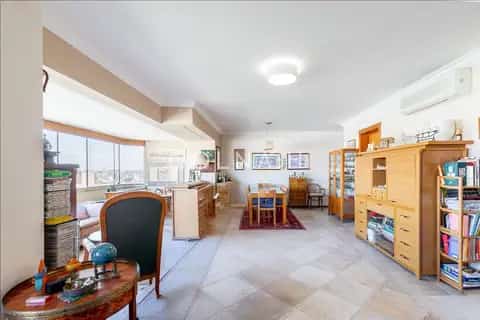Apartamento · 3 dormitórios na Bela Vista — miniatura 6
