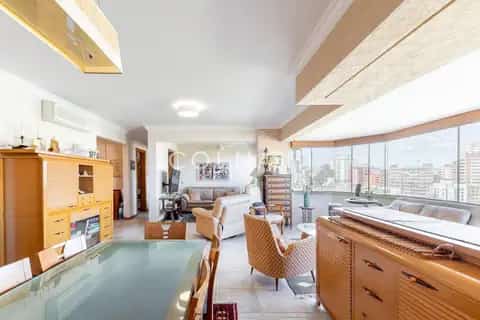 Apartamento · 3 dormitórios na Bela Vista — miniatura 7