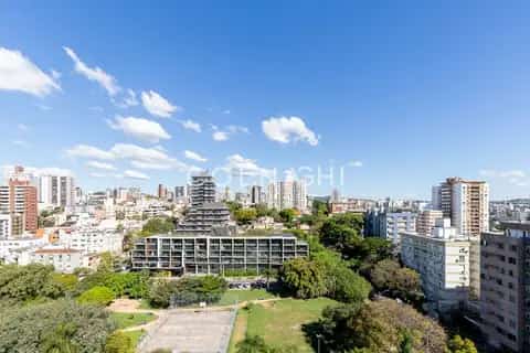 Apartamento · 3 dormitórios na Bela Vista — miniatura 9