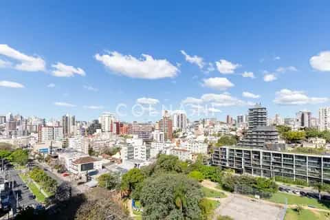 Apartamento · 3 dormitórios na Bela Vista — miniatura 10