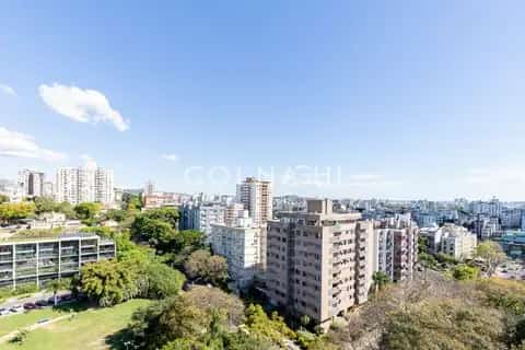 Apartamento · 3 dormitórios na Bela Vista — miniatura 11