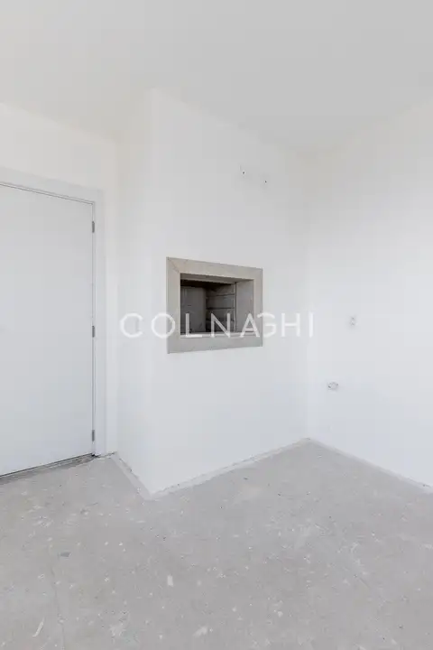 Apartamento · 3 dormitórios no Praia de Belas — miniatura 11