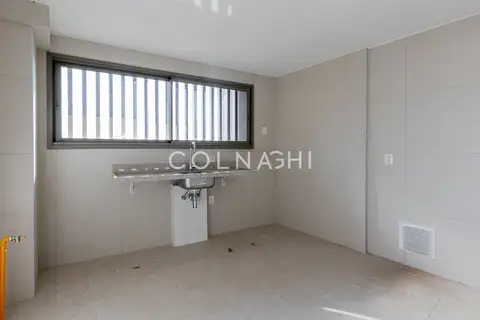Apartamento · 3 dormitórios no Praia de Belas — miniatura 12