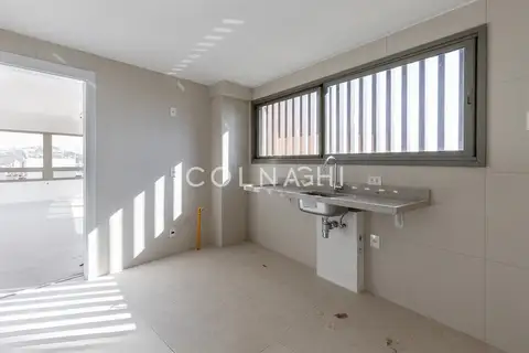 Apartamento · 3 dormitórios no Praia de Belas — miniatura 13