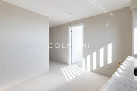 Apartamento · 3 dormitórios no Praia de Belas — miniatura 14