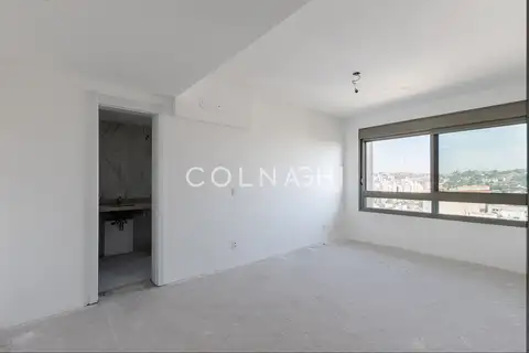 Apartamento · 3 dormitórios no Praia de Belas — miniatura 15