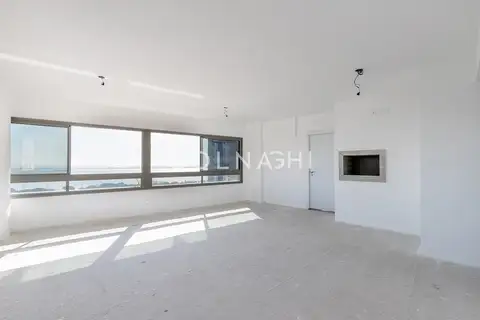 Apartamento · 3 dormitórios no Praia de Belas — miniatura 2