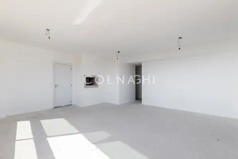 Apartamento · 3 dormitórios no Praia de Belas — miniatura 3