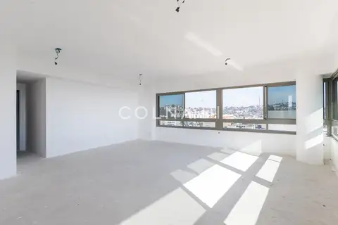 Apartamento · 3 dormitórios no Praia de Belas — miniatura 4
