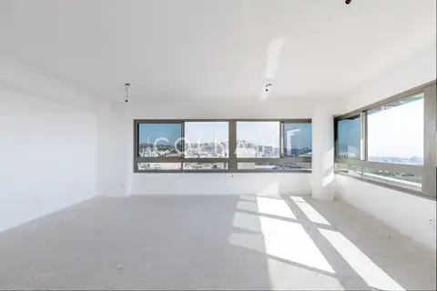 Apartamento · 3 dormitórios no Praia de Belas — miniatura 5