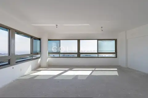 Apartamento · 3 dormitórios no Praia de Belas — miniatura 6
