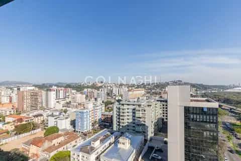 Apartamento · 3 dormitórios no Praia de Belas — miniatura 9