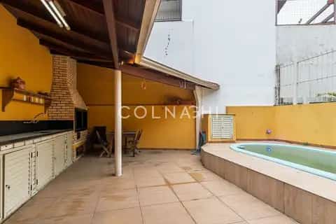 Casa · 3 dormitórios no Chácara das Pedras — miniatura 12