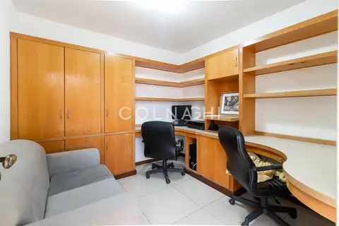 Casa · 3 dormitórios no Chácara das Pedras — miniatura 16