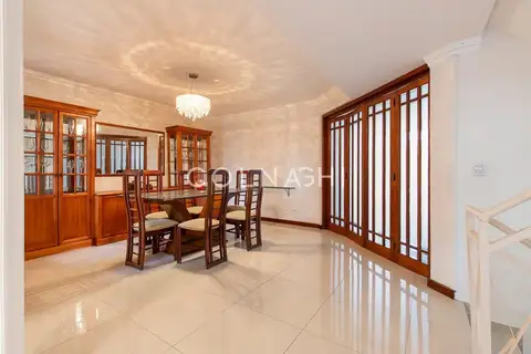 Casa · 3 dormitórios no Chácara das Pedras — miniatura 6