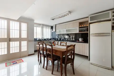 Casa · 3 dormitórios no Chácara das Pedras — miniatura 9