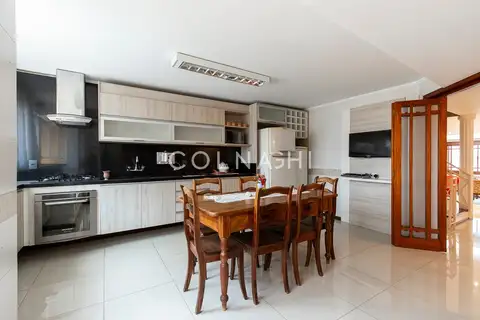 Casa · 3 dormitórios no Chácara das Pedras — miniatura 10