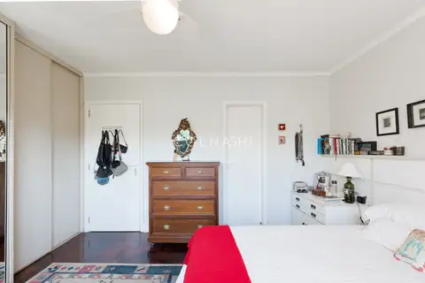 Apartamento · 3 dormitórios na Bela Vista — miniatura 12