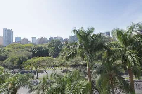 Apartamento · 3 dormitórios na Bela Vista — miniatura 14