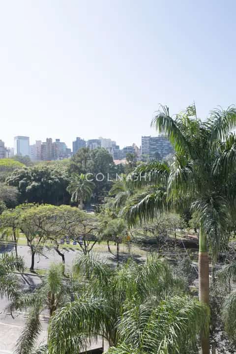 Apartamento · 3 dormitórios na Bela Vista — miniatura 15