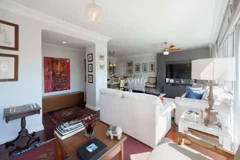 Apartamento · 3 dormitórios na Bela Vista — miniatura 4