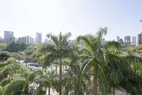 Apartamento · 3 dormitórios na Bela Vista — miniatura 5