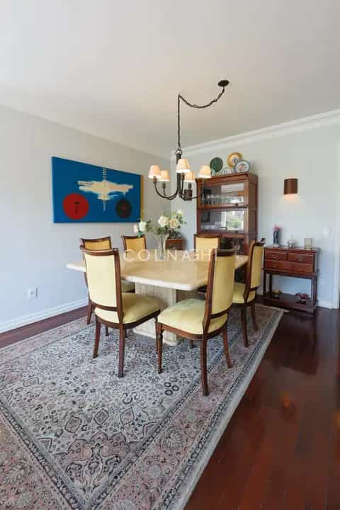 Apartamento · 3 dormitórios na Bela Vista — miniatura 6