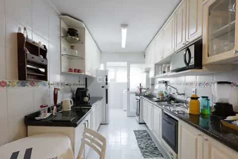 Apartamento · 3 dormitórios na Bela Vista — miniatura 8