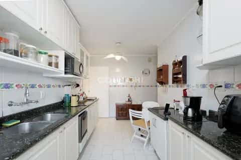 Apartamento · 3 dormitórios na Bela Vista — miniatura 10