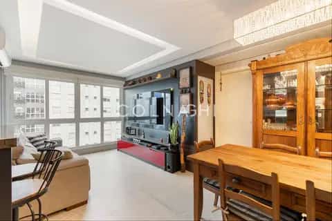 Apartamento · 2 dormitórios no Vila Jardim — miniatura 3