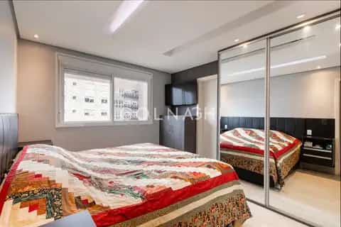 Apartamento · 2 dormitórios no Vila Jardim — miniatura 12