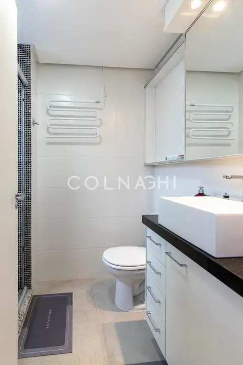 Apartamento · 2 dormitórios no Vila Jardim — miniatura 13
