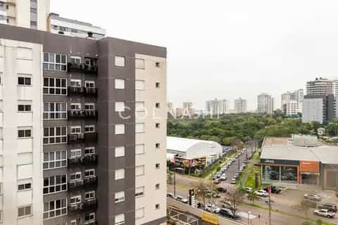 Apartamento · 2 dormitórios no Vila Jardim — miniatura 14
