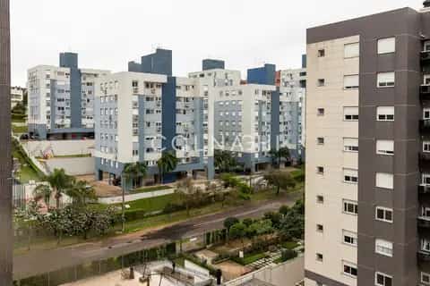 Apartamento · 2 dormitórios no Vila Jardim — miniatura 15