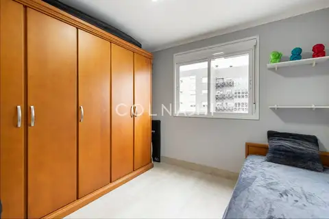 Apartamento · 2 dormitórios no Vila Jardim — miniatura 16