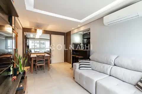 Apartamento · 2 dormitórios no Vila Jardim — miniatura 5
