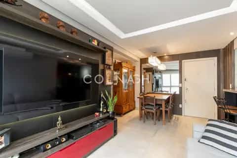 Apartamento · 2 dormitórios no Vila Jardim — miniatura 6
