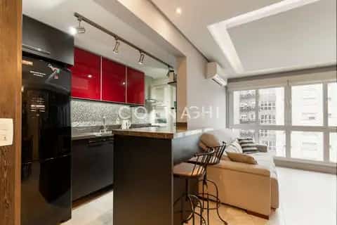 Apartamento · 2 dormitórios no Vila Jardim — miniatura 8