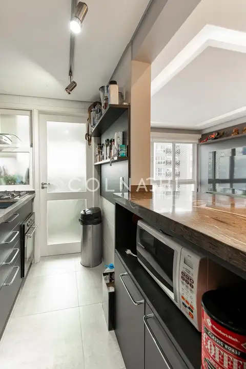 Apartamento · 2 dormitórios no Vila Jardim — miniatura 10