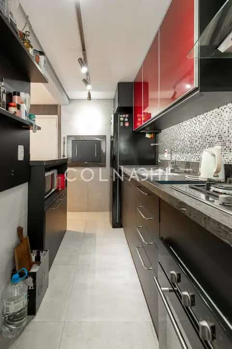 Apartamento · 2 dormitórios no Vila Jardim — miniatura 11