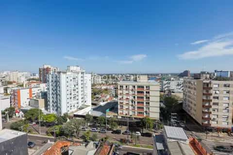 Apartamento · 2 dormitórios no Moinhos de Vento — miniatura 11