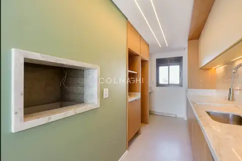 Apartamento · 2 dormitórios no Moinhos de Vento — miniatura 13