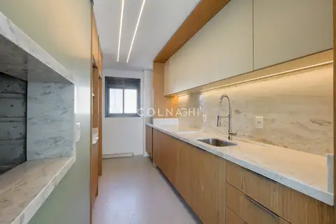 Apartamento · 2 dormitórios no Moinhos de Vento — miniatura 14