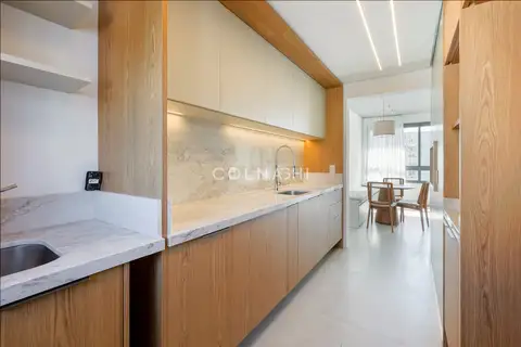 Apartamento · 2 dormitórios no Moinhos de Vento — miniatura 15