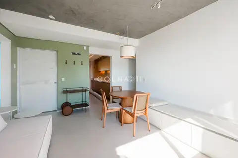 Apartamento · 2 dormitórios no Moinhos de Vento — miniatura 3
