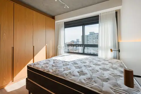 Apartamento · 2 dormitórios no Moinhos de Vento — miniatura 5