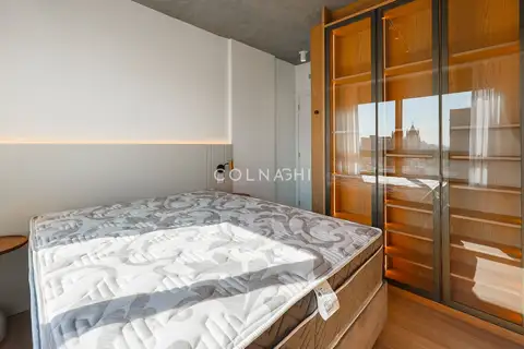 Apartamento · 2 dormitórios no Moinhos de Vento — miniatura 6