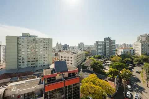 Apartamento · 2 dormitórios no Moinhos de Vento — miniatura 8