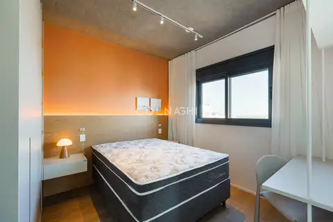 Apartamento · 2 dormitórios no Moinhos de Vento — miniatura 9