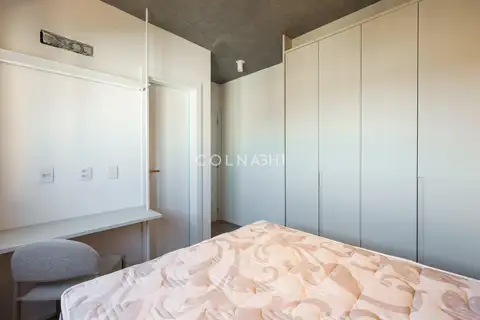 Apartamento · 2 dormitórios no Moinhos de Vento — miniatura 10
